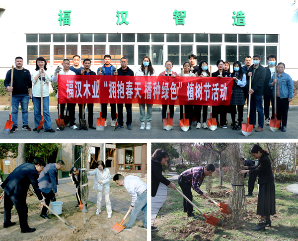 港澳宝奥苹果手机