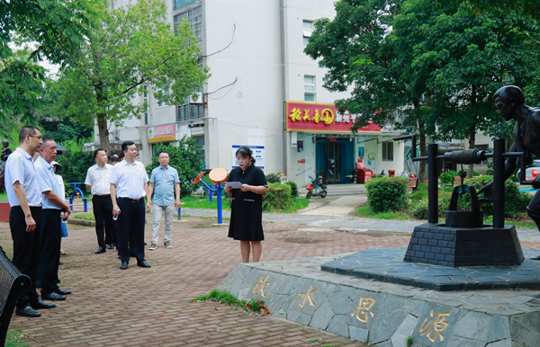 港澳宝奥苹果手机