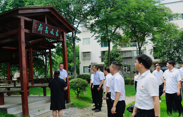 港澳宝奥苹果手机