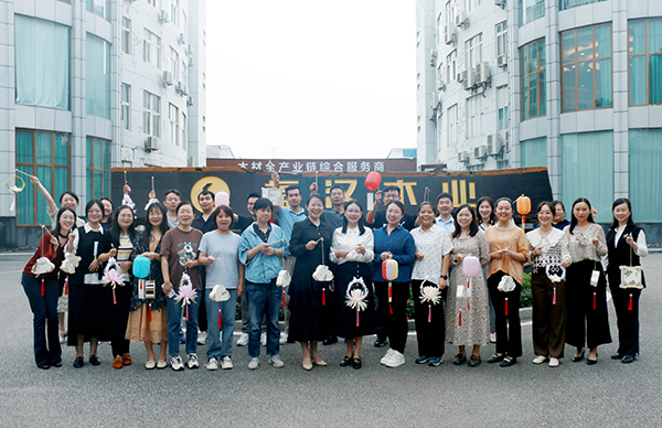 港澳宝奥苹果手机