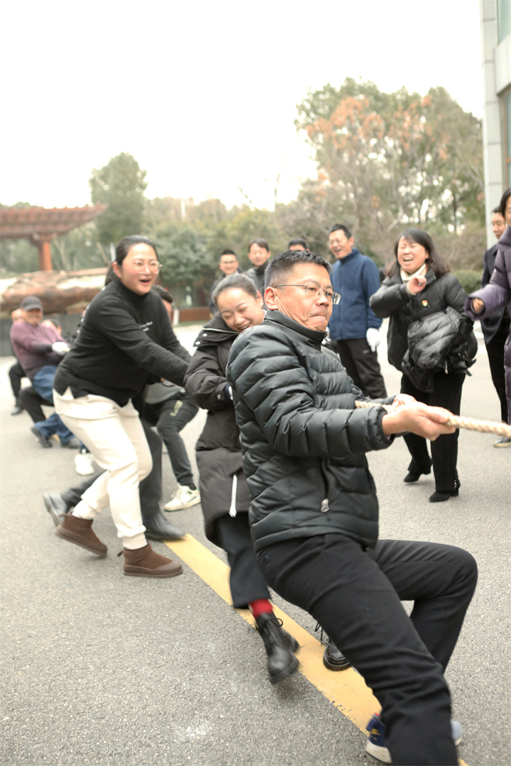 港澳宝奥苹果手机