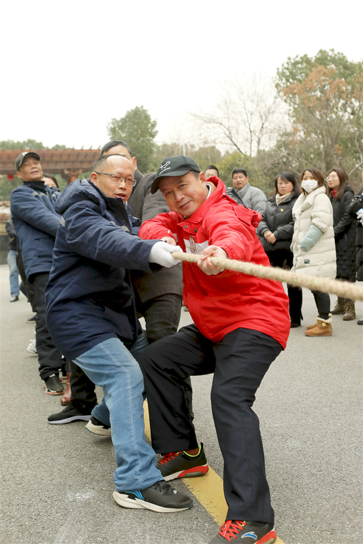 港澳宝奥苹果手机