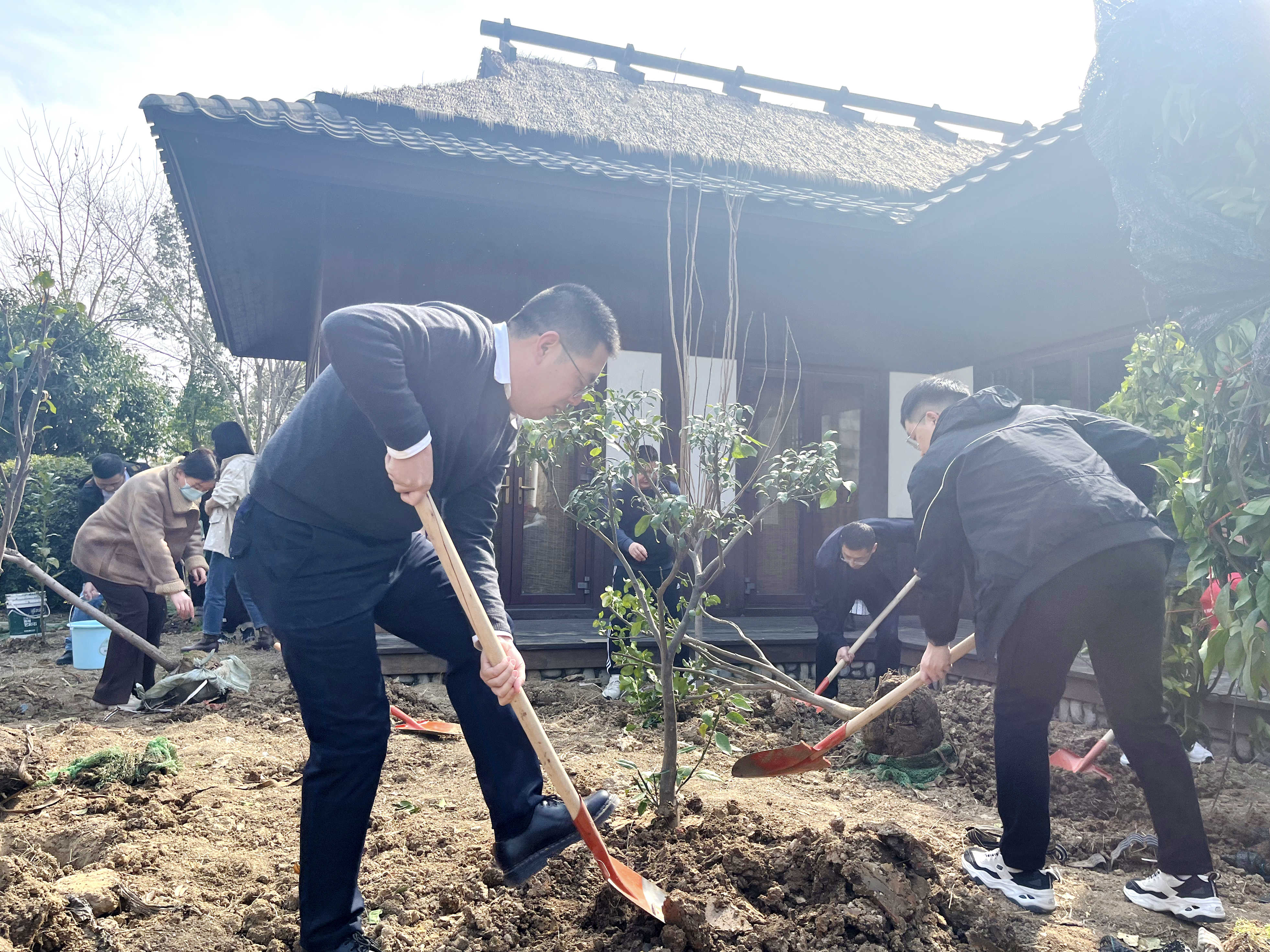 港澳宝奥苹果手机